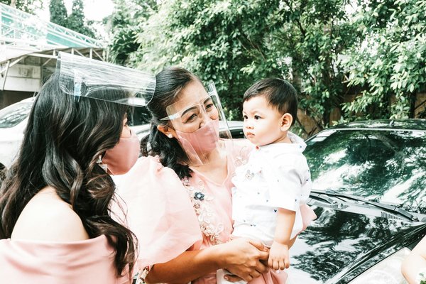 Le rôle de la FinTech dans la transformation de l'épargne et de l'investissement