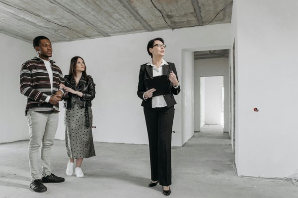 Assurance auto pas chère : optez pour la formule adéquate !