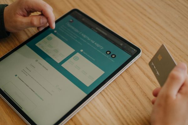 Comment la FinTech transforme l'industrie de l'assurance