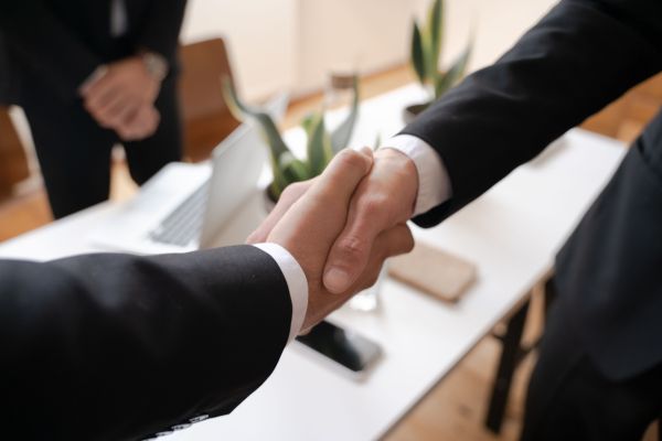 Comment négocier les conditions de son crédit ?