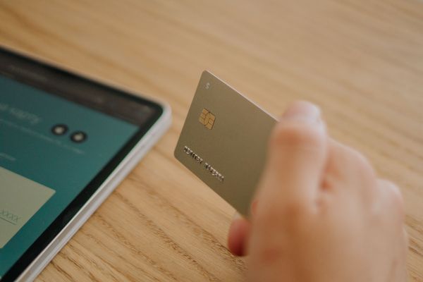 Crédit renouvelable : conditions et fonctionnement