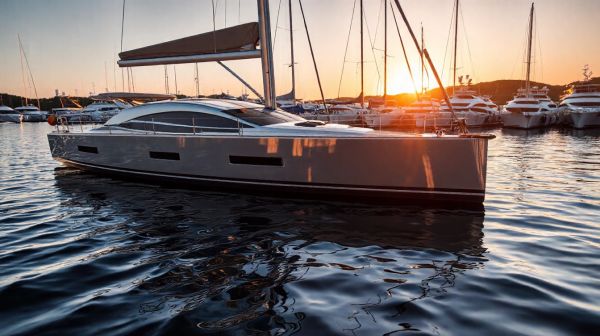 Guide pratique pour financer votre bateau : options et astuces