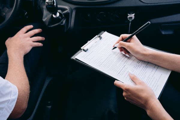 Les meilleurs fournisseurs d'Assurance Garantie Accident en France