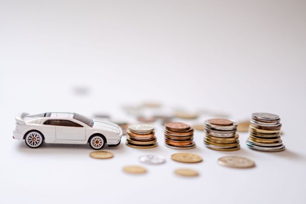 Options de crédit auto : solutions rapides et flexibles pour financer votre véhicule