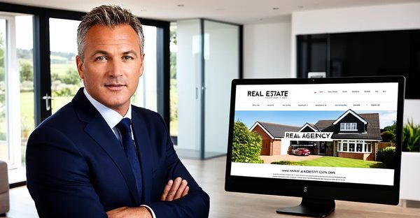 Salaire agence immobilier : ce que vous devez absolument savoir