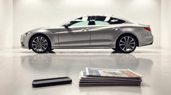 Top astuces pour choisir une assurance auto économique !