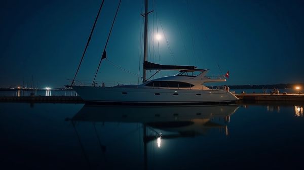 Tout savoir sur le crédit bateau : solutions et conseils pour financer son projet nautique