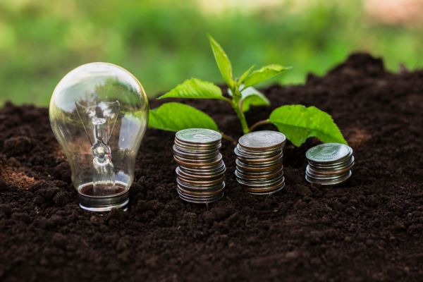 Vision comparative : Crédit Agricole vs BNP Paribas