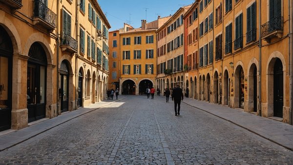 Investir à perpignan : le guide des investissements rentables