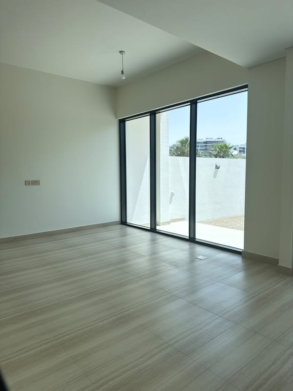 Investissez sereinement dans l'immobilier neuf avec un accompagnement expert