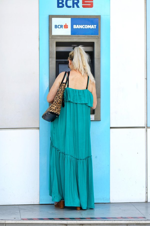 Comment ouvrir un compte bancaire en toute simplicité