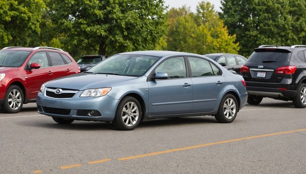 Obtenez le meilleur devis d'assurance auto en 5 étapes simples