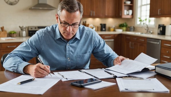 Assurance pour propriétaire non occupant : sécurisez votre bien